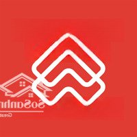 Đất Mặt Đường Kinh Doanh Hộ Khẩu Hà Nội