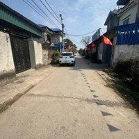 Đất Mặt Đường Kinh Doanh Hộ Khẩu Hà Nội