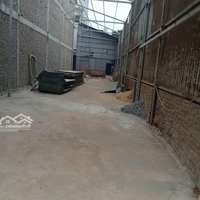 Bán Đất Tại Xóm 4, Đồng Nhân, Đông La, Hoài Đức, Hà Nội, 3,1 Tỷ, 97M2, View Đẹp Chỉ Với