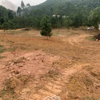 Bán Đất Tại Ngọc Thanh, Phúc Yên, Vĩnh Phúc, Giá Cực Chất 45 Tỷ, 24000 M2