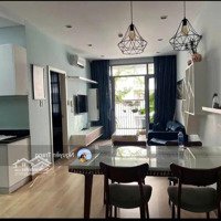 Cho Thuê 2 Phòng Ngủluxcity Q7, Full Nội Thất, Nhà Có Thể Dọn Vào Ở Liền. Liên Hệ: 0978272427 - Call/Zalo