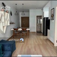 Cho Thuê 2 Phòng Ngủluxcity Q7, Full Nội Thất, Nhà Có Thể Dọn Vào Ở Liền. Liên Hệ: 0978272427 - Call/Zalo