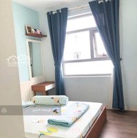 Cho Thuê 2 Phòng Ngủluxcity Q7, Full Nội Thất, Nhà Có Thể Dọn Vào Ở Liền. Liên Hệ: 0978272427 - Call/Zalo