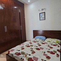 Hải Yến 0963775556 - Cho Thuê Căn Hộ 2 Pn Saigon Pearl Giá Bán 18 Triệu. Đầy Đủ Nội Thất Giá Rẻ Nhất T1