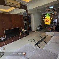 Hải Yến 0963775556 - Cho Thuê Căn Hộ 2 Pn Saigon Pearl Giá Bán 18 Triệu. Đầy Đủ Nội Thất Giá Rẻ Nhất T1