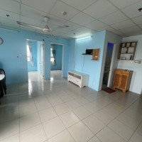 Cho Thuê Căn Hộ Chung Cư Becamex Việt Sing 51M2 2 Phòng Ngủ Vsip1 Thuận An
