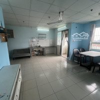Cho Thuê Căn Hộ Chung Cư Becamex Việt Sing 51M2 2 Phòng Ngủ Vsip1 Thuận An