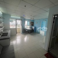 Cho Thuê Căn Hộ Chung Cư Becamex Việt Sing 51M2 2 Phòng Ngủ Vsip1 Thuận An