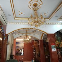 Cho Thuê Biệt Thự Bùi Xuân Phái - Mỹ Đình,Diện Tích125M2, 4 Tầng,Mặt Tiền8M, Nhà Đẹp, Ngõ Ô Tô