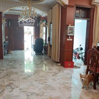 Cho Thuê Biệt Thự Bùi Xuân Phái - Mỹ Đình,Diện Tích125M2, 4 Tầng,Mặt Tiền8M, Nhà Đẹp, Ngõ Ô Tô