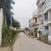 Đất trống TDP 12 Phường Hòa Nghĩa, Dương Kinh, Hải Phòng 115m