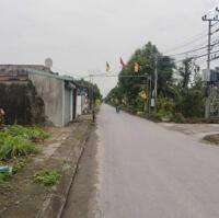 Đất trống TDP 12 Phường Hòa Nghĩa, Dương Kinh, Hải Phòng 115m