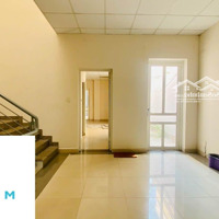 Cho Thuê Nhà Đẹp 2 Tầng 5 Phòng Mặt Tiền Kinh Doanh Đường D9 Khu Dân Cư D2D Võ Thị Sáu
