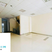 Cho Thuê Nhà Đẹp 2 Tầng 5 Phòng Mặt Tiền Kinh Doanh Đường D9 Khu Dân Cư D2D Võ Thị Sáu