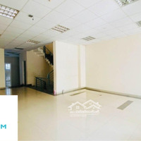 Cho Thuê Nhà Đẹp 2 Tầng 5 Phòng Mặt Tiền Kinh Doanh Đường D9 Khu Dân Cư D2D Võ Thị Sáu