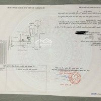Bán Căn Hộ Góc Chung Cư Sông Đà Uplaza Nha Trang Khánh Hoà Có Sổ Hồng Lâu Dài