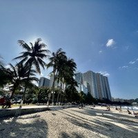 Bán Căn Hộ Góc Chung Cư Sông Đà Uplaza Nha Trang Khánh Hoà Có Sổ Hồng Lâu Dài
