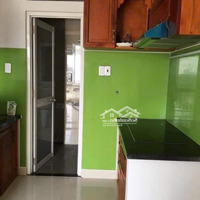 Bán Căn Góc 46M Ehomes Nam Sài Gòn Giá Tốt