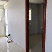 Bán Căn Góc 46M Ehomes Nam Sài Gòn Giá Tốt