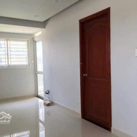 Bán Căn Góc 46M Ehomes Nam Sài Gòn Giá Tốt