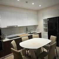 Cần Bán Căn Hộ 107M2 Giá Bán 5,9 Tỷ Vnd Tại Đường Cổ Linh, Phường Long Biên, Long Biên, Hà Nội