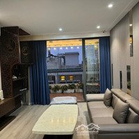 Cần Bán Căn Hộ 107M2 Giá Bán 5,9 Tỷ Vnd Tại Đường Cổ Linh, Phường Long Biên, Long Biên, Hà Nội