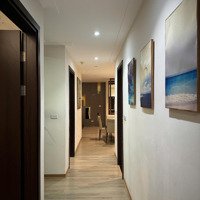 Cần Bán Căn Hộ 107M2 Giá Bán 5,9 Tỷ Vnd Tại Đường Cổ Linh, Phường Long Biên, Long Biên, Hà Nội
