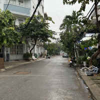 Bán Chdv Tân Bình Có Dòng Tiền Thuê Khoán Hơn 100 Triệu - Giá Bán Ngộp Bank Nhỏ Giọt