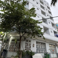Bán Chdv Tân Bình Có Dòng Tiền Thuê Khoán Hơn 100 Triệu - Giá Bán Ngộp Bank Nhỏ Giọt