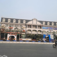 Bán Nhà Phương Canh, 40M2, 5 Tầng, Lô Góc, Ô Tô Tránh, Ngõ Thông, View Thoáng, Nhỉnh 6.5 Tỷ