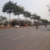 Bán Nhà Phương Canh, 40M2, 5 Tầng, Lô Góc, Ô Tô Tránh, Ngõ Thông, View Thoáng, Nhỉnh 6.5 Tỷ