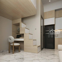 Trường Chinh Thanh Xuân Bán Nhà Ccmn Diện Tích: 55M2 X7Tầng X15Phòng Khép Kín. Giá Chào 15.5Tỷ