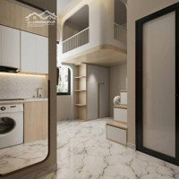 Trường Chinh Thanh Xuân Bán Nhà Ccmn Diện Tích: 55M2 X7Tầng X15Phòng Khép Kín. Giá Chào 15.5Tỷ