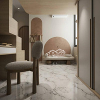 Trường Chinh Thanh Xuân Bán Nhà Ccmn Diện Tích: 55M2 X7Tầng X15Phòng Khép Kín. Giá Chào 15.5Tỷ
