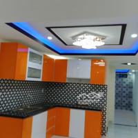 Nhà Mặt Tiền 3 Tầng 103 Trần Xuân Lê, Quận Thanh Khê, Trung Tâm Thành Phố Đà Nẵng