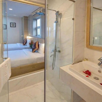 Bán Khách Sạn 20 Tầng, 66 Phòng Khách View Biển , Nha Trang Giá Bán 75 Tỷ