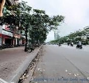 Bán Mặt Phố Đại La, 84M2,Mặt Tiền5M, Kinh Doanh, 35 Tỷ
