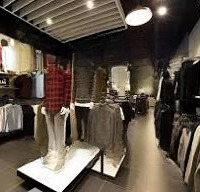 Bán Mặt Phố Đại La, 84M2,Mặt Tiền5M, Kinh Doanh, 35 Tỷ