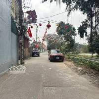 Đường 3 Oto Tránh - Sẵn Nhà Xưởng - Sau Quy Hoạch Ra Đường 40M - Võ Nguyên Giáp Cách 500M