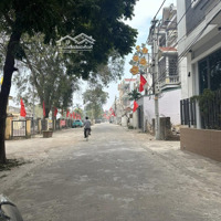 Đường 3 Oto Tránh - Sẵn Nhà Xưởng - Sau Quy Hoạch Ra Đường 40M - Võ Nguyên Giáp Cách 500M