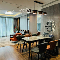 Cho Thuê Căn Hộ Roman Plaza Tố Hữu, 2 Phòng Ngủ, 2 Vệ Sinhđủ Đồ Từ 12 Triệu/Th