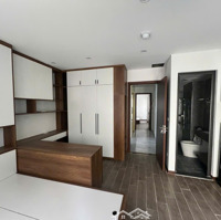 Cho Thuê Ccmn, Mặt Bằng Phố Đại Từ