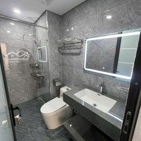 Cho Thuê Ccmn, Mặt Bằng Phố Đại Từ