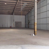 Cho Thuê Kho Tại Cụm Cn Từ Liêm, Nam Từ Liêm, Hn.diện Tích450M2, Cao 10M, Xe Công Đỗ Cửa. Giá 140K/M/Th