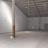 Cho Thuê Kho Tại Cụm Cn Từ Liêm, Nam Từ Liêm, Hn.diện Tích450M2, Cao 10M, Xe Công Đỗ Cửa. Giá 140K/M/Th