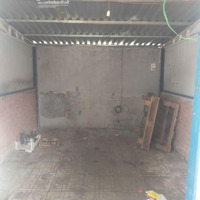 Cho Thuê Kho Bãi Sân Vườn Ngay Cầu Ông Dầu, Quốc Lộ 13, Hiệp Bình Phước, Thủ Đức
