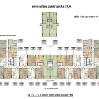 Bán Cc Eden Garden Thái Bình, 2,356 Tỷ, 76M2, 2 Phòng Ngủ 2 Vệ Sinh View Đẹp