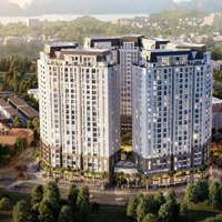 Bán Cắt Lỗ Căn 2 Phòng Ngủdragon Castle Hạ Long Tầng Cao Giá Chỉ 1,45 Tỷ. Liên Hệ: 0949240558