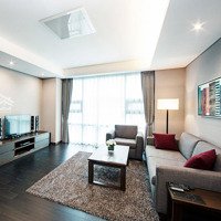 Bán Cắt Lỗ Căn 2 Phòng Ngủdragon Castle Hạ Long Tầng Cao Giá Chỉ 1,45 Tỷ. Liên Hệ: 0949240558
