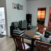 Bán Căn Hộ Khang Gia : 51M. Giá Bán 1,230 Tỷ . Bớt Lộc